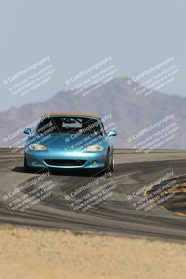 media/Mar-29-2025-Pro Autosports (Sat) [[89b1c017ad]]/3-New Members-Red Group/Session 4 (Turn 12)/